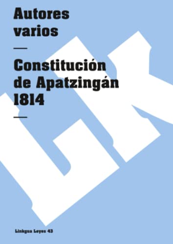 Los cabellos de Absalon