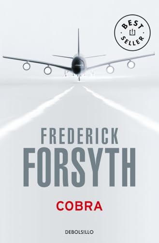 Cobra