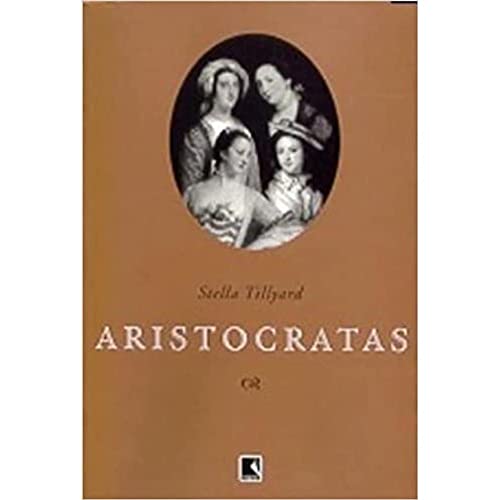 Aristocratas