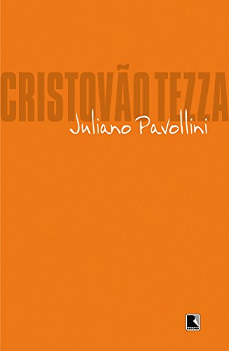Juliano Pavollini (Em Portuguese do Brasil)