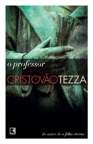 O Professor (Em Portuguese do Brasil)
