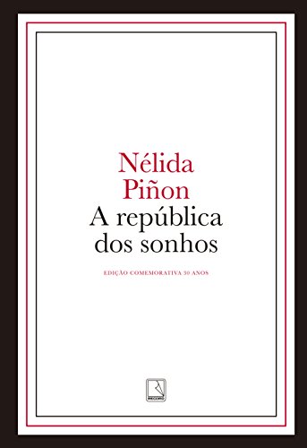 A República dos Sonhos
