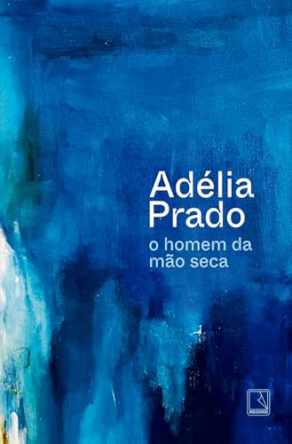 O homem da mão seca