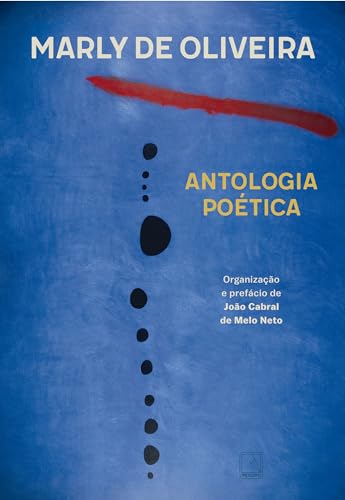Antologia poética