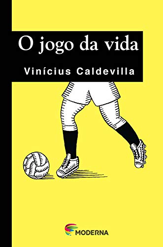 Jogo Da Vida (Em Portuguese do Brasil)