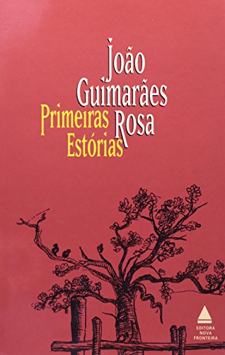 Primeiras Estorias
