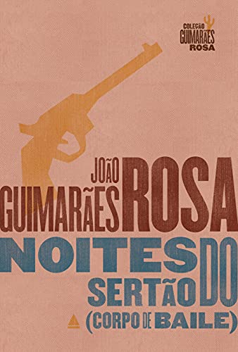 Noites do Sertão