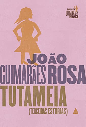 Tutaméia