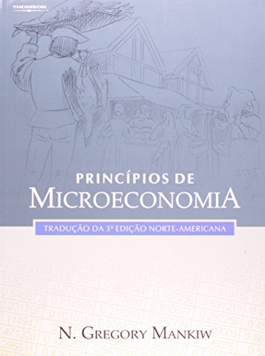 PRINCIPIOS DE MICROECONOMIA