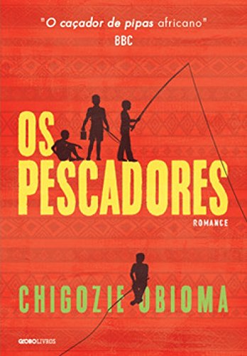 Os Pescadores (Em Portugues do Brasil)