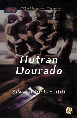 Os Melhores Contos