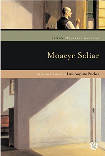 Moacyr Scliar