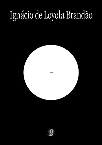 Zero