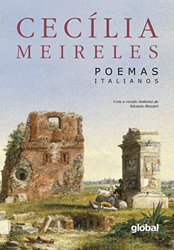 Poemas Italianos