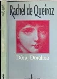 Dora Doralina