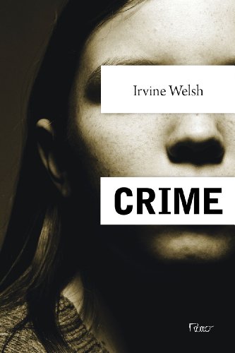 Crime (Em Portuguese do Brasil)