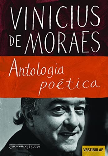 Antologia Potica