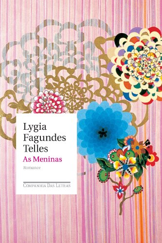 As Meninas (Em Portuguese do Brasil)