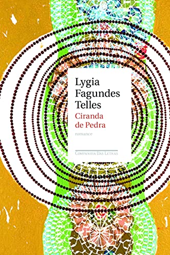 Ciranda de Pedra (Em Portuguese do Brasil)