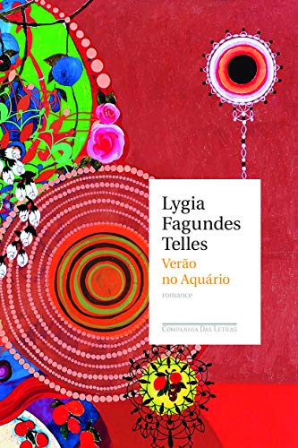 Verão no Aquário (Em Portuguese do Brasil)