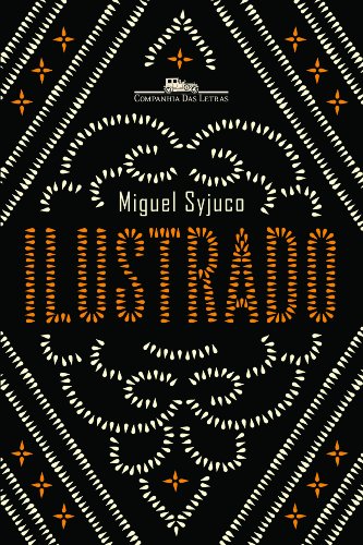 Ilustrado (Em Portuguese do Brasil)