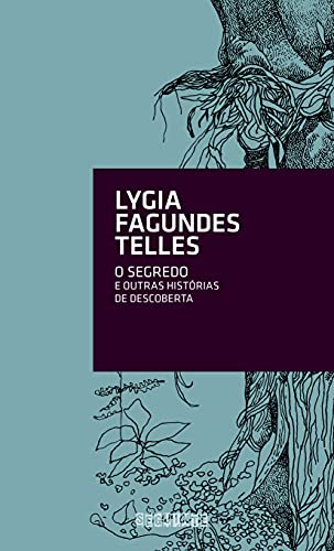 O Segredo (Em Portuguese do Brasil)