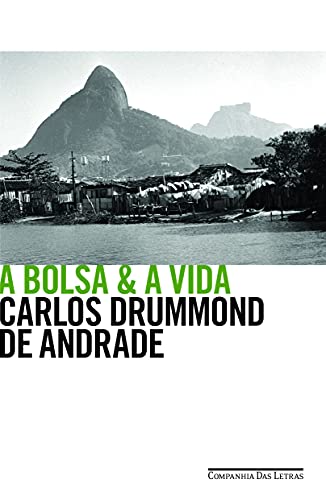 A Bolsa & A Vida (Em Portuguese do Brasil)