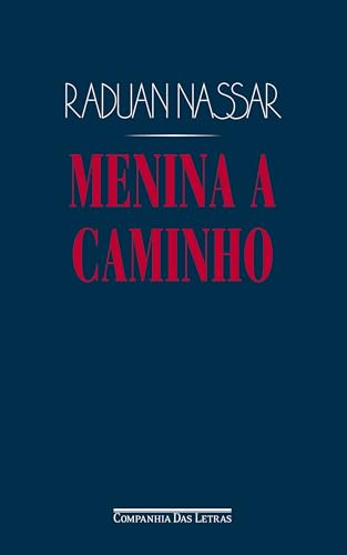 Menina a Caminho (Em Portuguese do Brasil)