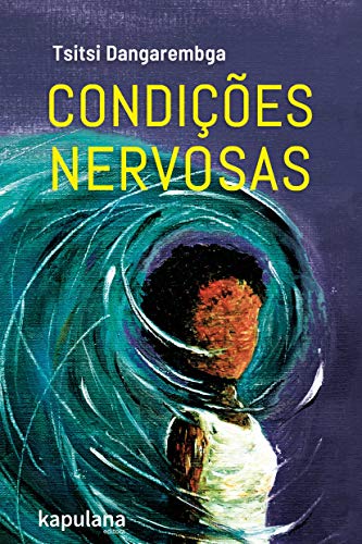 Condicoes Nervosas (Em Portugues do Brasil)