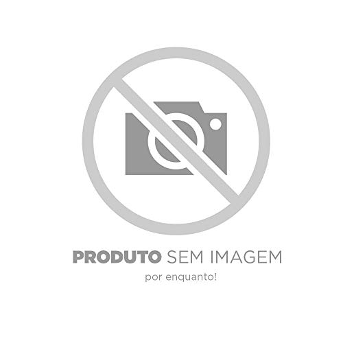 Neocolionalismo Na Escrita Contemporânea De José J. Veiga