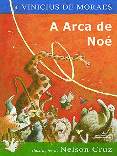 Arca de Noé, A