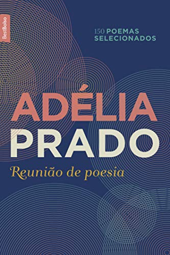 Reunião De Poesia (Em Portuguese do Brasil)