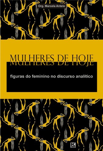 Mulheres de Hoje