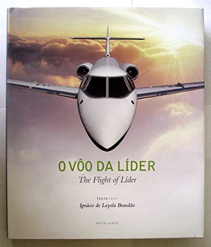 O Voo Da Lider