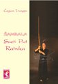 Sambala - sveti put ratnika