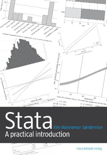 Stata