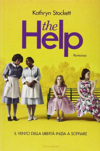 The help