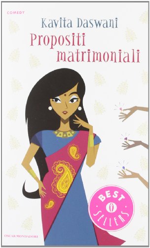 Propositi matrimoniali