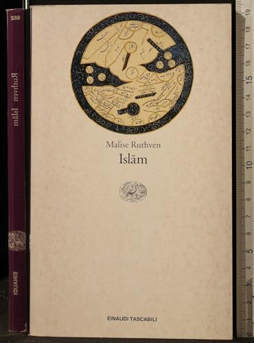 Islam