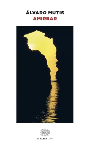 Amirbar (Einaudi tascabili. Scrittori)