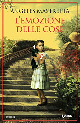 L'emozione delle cose