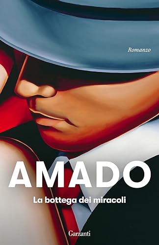 La bottega dei miracoli (Elefanti bestseller)
