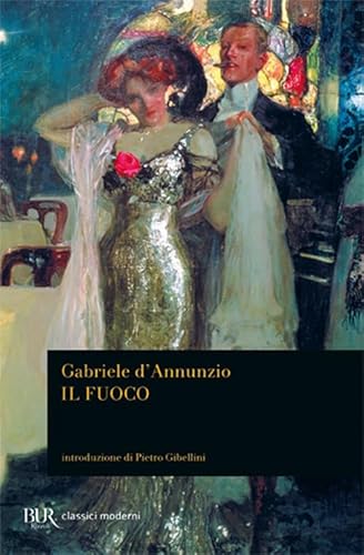 Il Fuoco