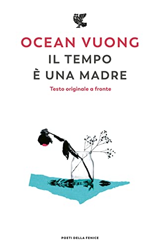 IL TEMPO E' UNA MADRE