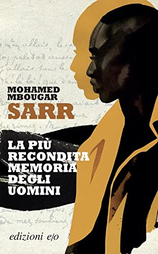 La pi? recondita memoria degli uomini