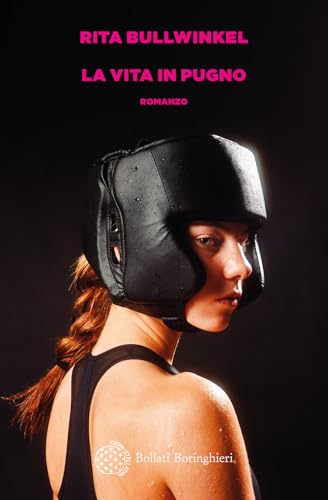 La vita in pugno (Varianti)