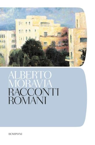 Racconti romani