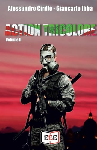 Action Tricolore II