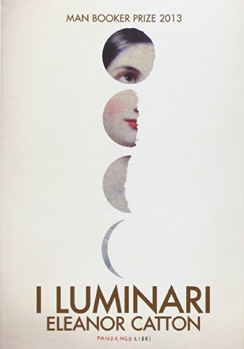 I luminari