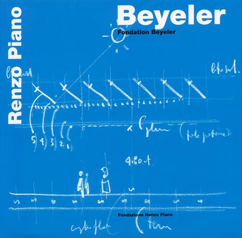 Beyeler: Foundation Beyeler